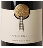 Little Engine Wines Pinot Noir Gold 2016